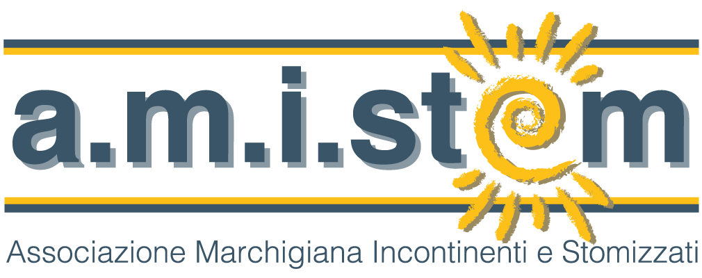 logo-amistom.png