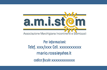 tessera-amistom-old.jpg